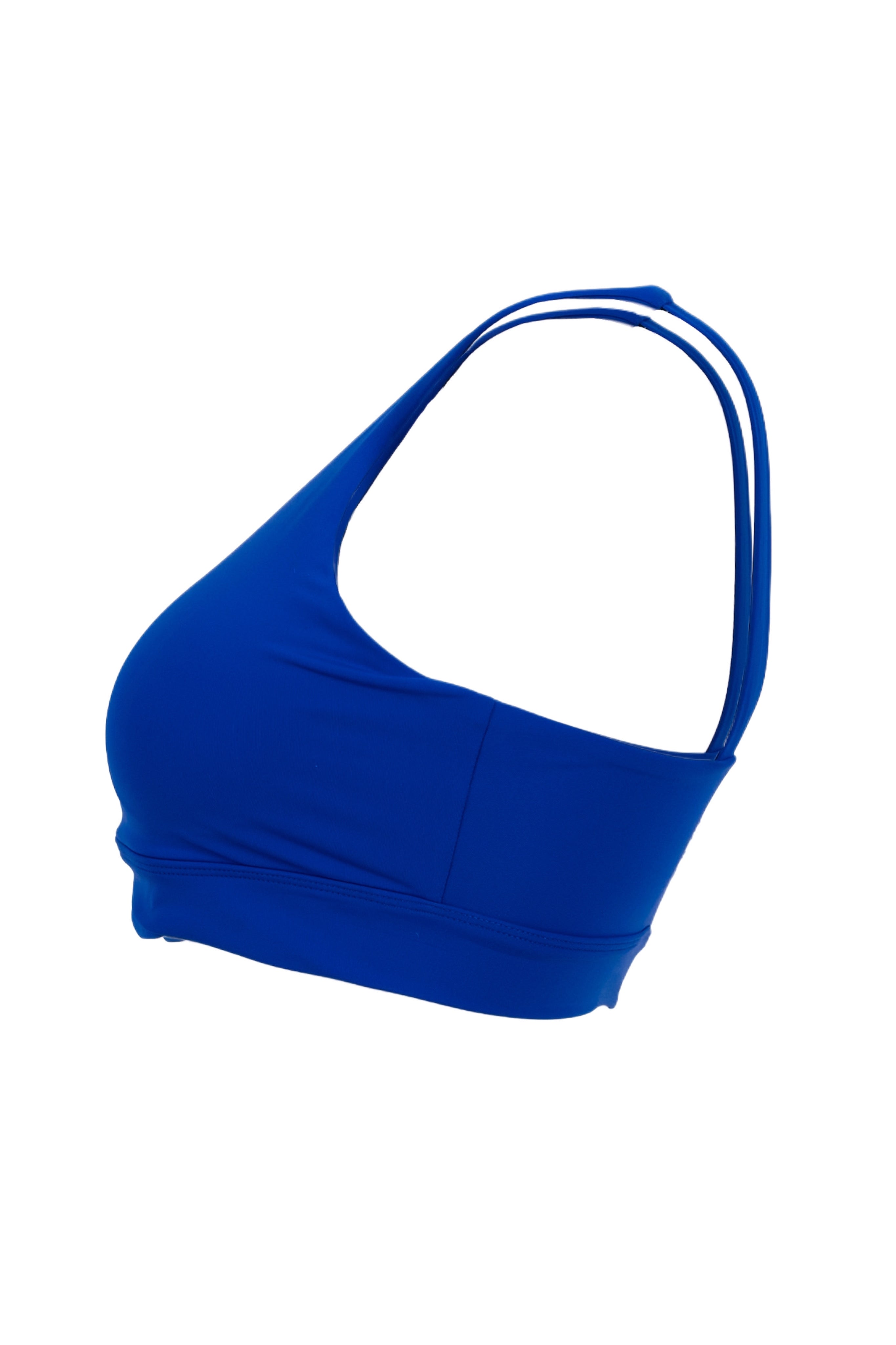 Image of FE Sports Bra